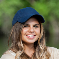 Baseball Cap