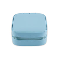 Ava Jewelry Case