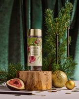 Circa Christmas Scent Stems