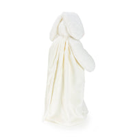 SIMPLE Bun Bun Bunny Buddy Blanket