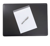 Desk Pad Blotter 17" x 14"