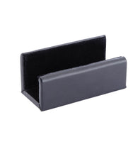 Business Card Display Holder
