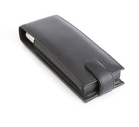 Double Cigar Case