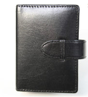 Double Playing Card Set Case