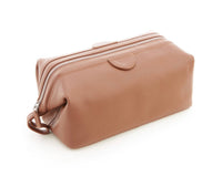 Classic Toiletry Bag