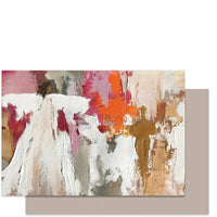 Anne Neilson Angel Interchangeable Tray