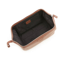 Classic Toiletry Bag