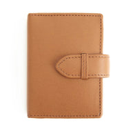 Double Playing Card Set Case