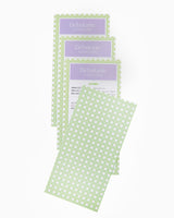 Jardin Debutante Tile Set