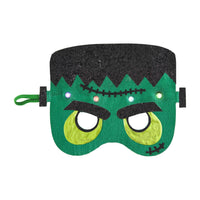 Halloween Light Up Masks