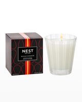Nest Classic Candles