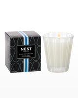 Nest Classic Candles