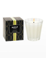 Nest Grapefruit Classic