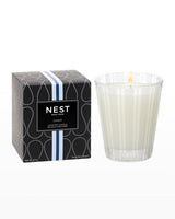 Nest Classic Candles