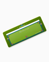Sierra Starter Kit