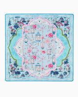 Radiance Mat in Tube