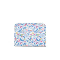 Medium Roadie Zip Pouch