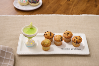 Margarita LED Light Up Sitter