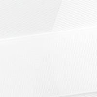 Personalized Ribbons