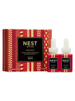 Nest Festive Pura Smart Diffuser