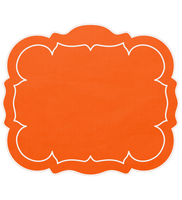 Linho Rectangle Placemat