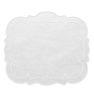 Linho Rectangle Placemat