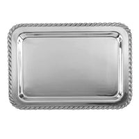 Masthead Rectangular Trays