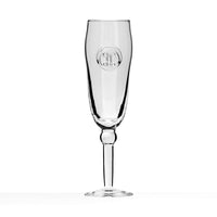 Skyros Legado Champagne Flute