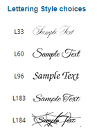 Damasco 3 Tablet Set