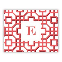 Fret Folded Notes (3 Colors)