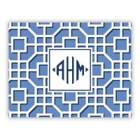 Fret Folded Notes (3 Colors)