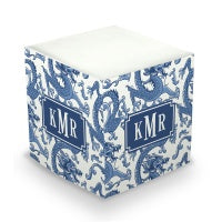 Imperial Sticky Memo Cube