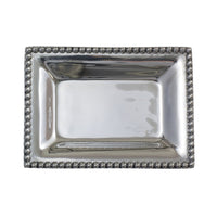 Infinity Tray
