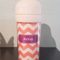 Water Bottle "Anna"
