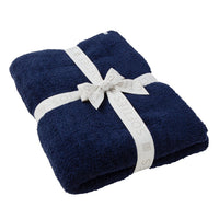 Marshmallow Blanket