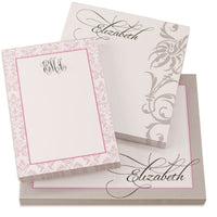 Damasco 3 Tablet Set