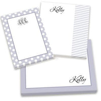 Napa 3 Tablet Set (White)