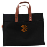 Advantage Utility Tote