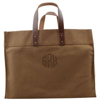 Advantage Utility Tote