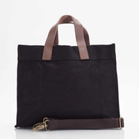 Advantage Utility Tote