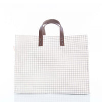 Advantage Utility Tote