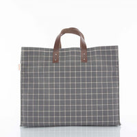 Advantage Utility Tote