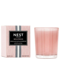 Nest Votive Candles