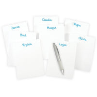 Family and Friends 8 Tablet Set (Tablets Only)