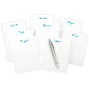 Family and Friends 8 Tablet Set (Tablets Only)