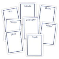 Santa Cruz 8-Tablet Set - Tablets Only