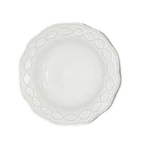 Skyros Legado Rimmed Soup Bowl