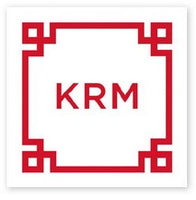 Corner Key Border Stickers