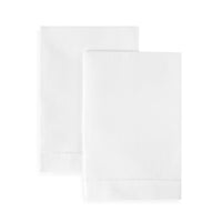 Hemstitch Handtowel