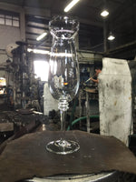 Skyros Legado Champagne Flute